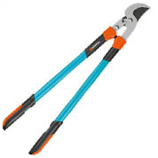 Corta ramos Comfort 780 BL - Gardena
